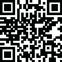 Kode QR