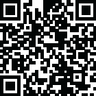 Kode QR