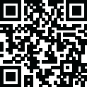 Kode QR