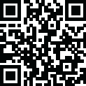 Kode QR