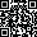 Kode QR