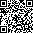 Kode QR