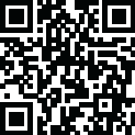 Kode QR