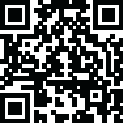 Kode QR