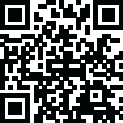 Kode QR