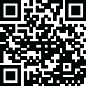 Kode QR