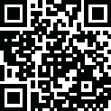 Kode QR