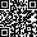 Kode QR