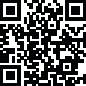 Kode QR