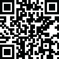 Kode QR