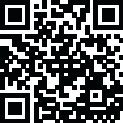 Kode QR