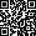 Kode QR