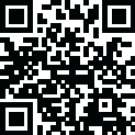 Kode QR