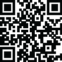 Kode QR