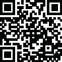 Kode QR