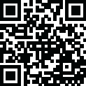 Kode QR