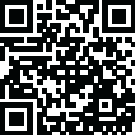 Kode QR