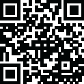 Kode QR