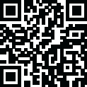 Kode QR