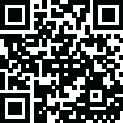 Kode QR