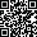 Kode QR