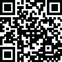 Kode QR