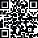 Kode QR