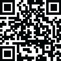 Kode QR