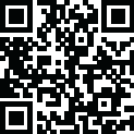 Kode QR