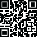 Kode QR