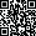 Kode QR