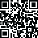 Kode QR