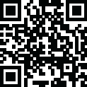 Kode QR