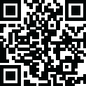 Kode QR