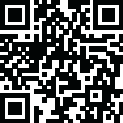 Kode QR