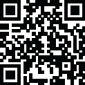 Kode QR