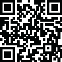 Kode QR