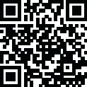 Kode QR