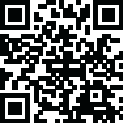 Kode QR