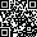 Kode QR