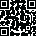 Kode QR