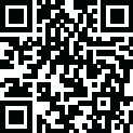 Kode QR