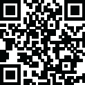 Kode QR