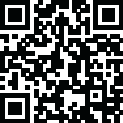 Kode QR