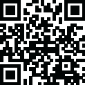 Kode QR