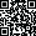 Kode QR