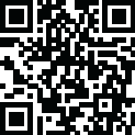 Kode QR