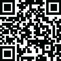 Kode QR