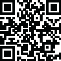 Kode QR