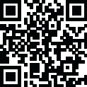 Kode QR